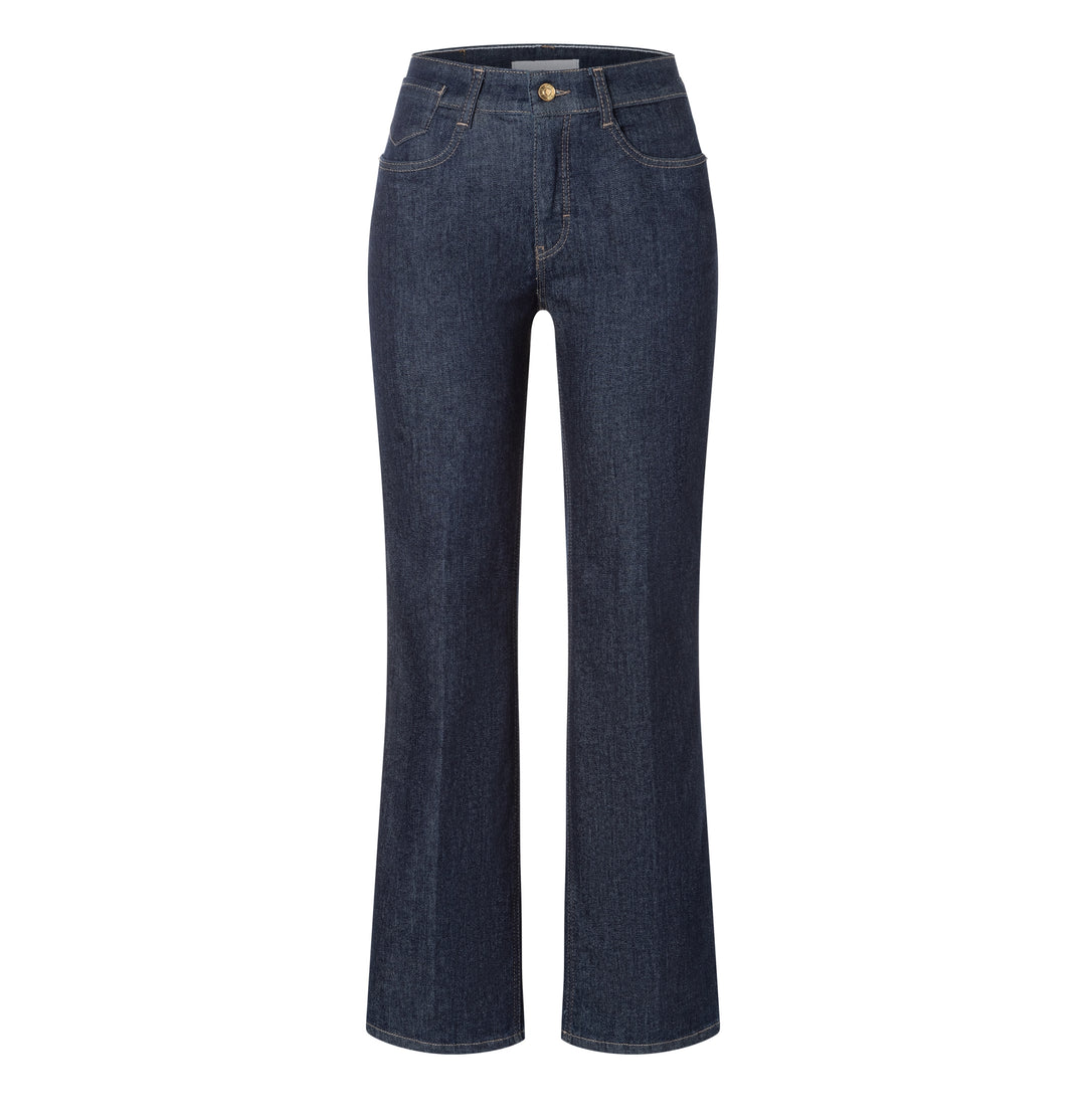 LAURA, fashion rinsed D683 Bild 1