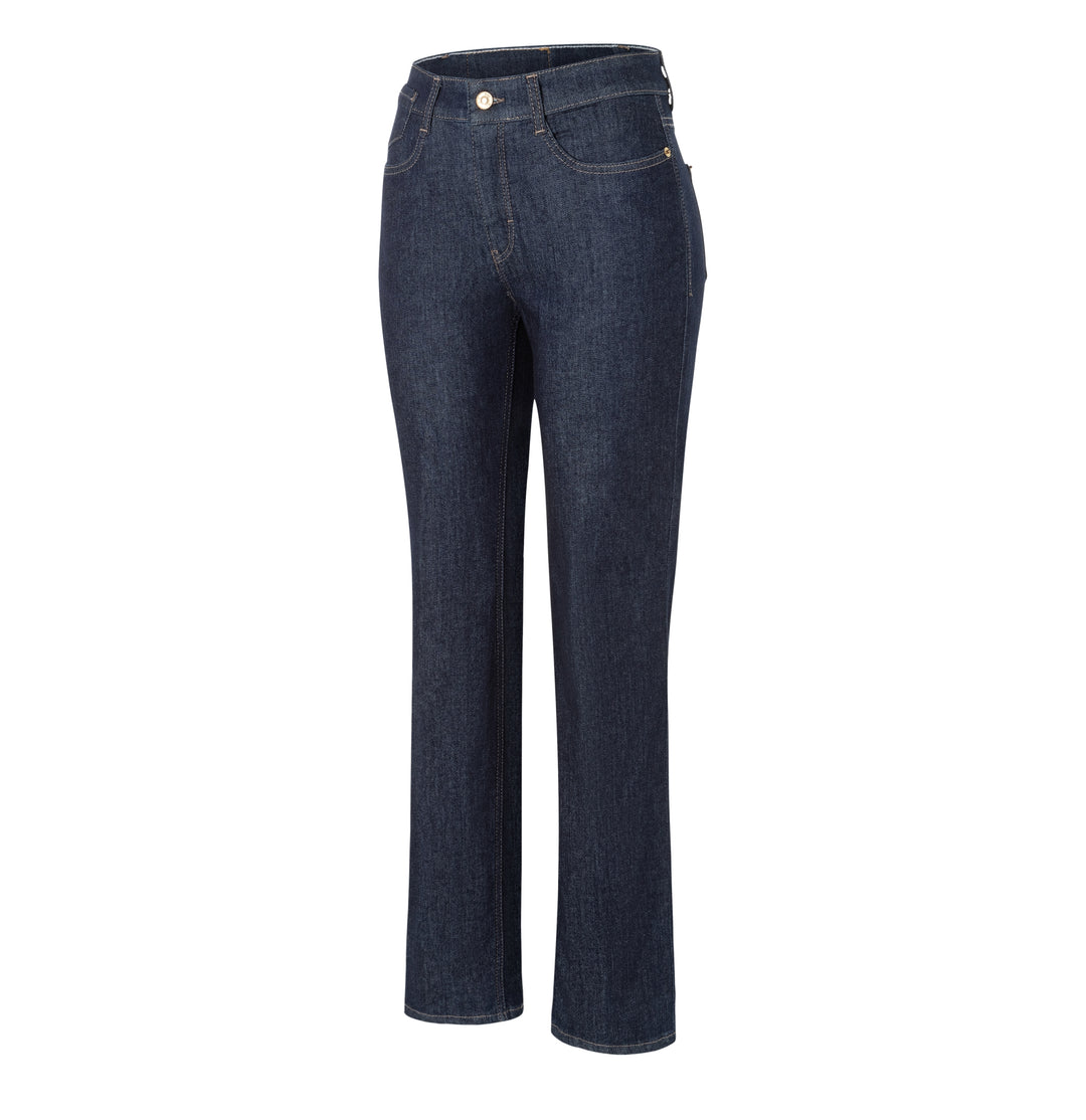 LAURA, fashion rinsed D683 Bild 5
