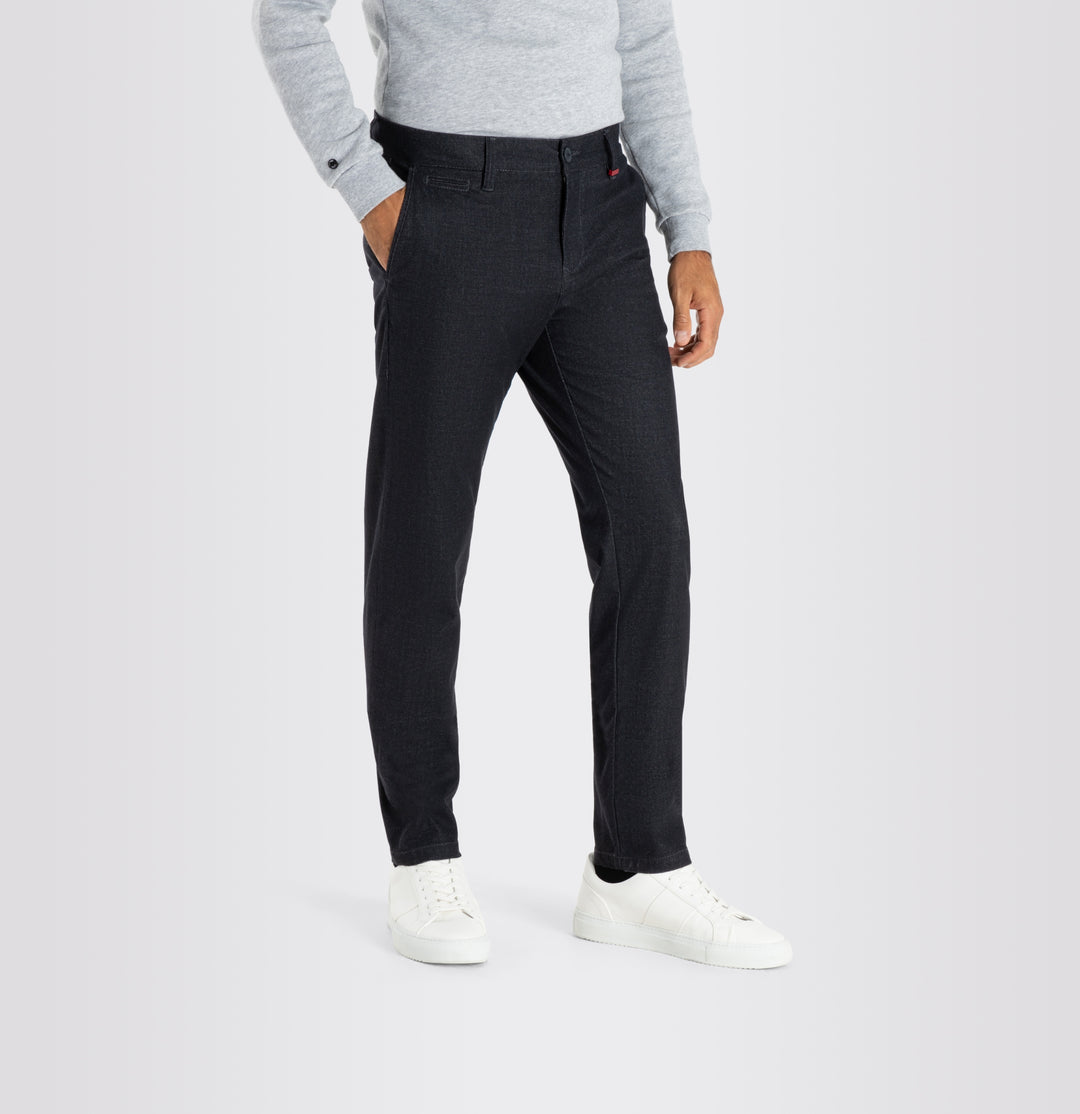 Lennox, dark ink pepita 193P Bild 10