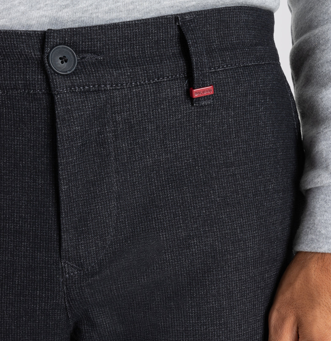 Lennox, dark ink pepita 193P Bild 11