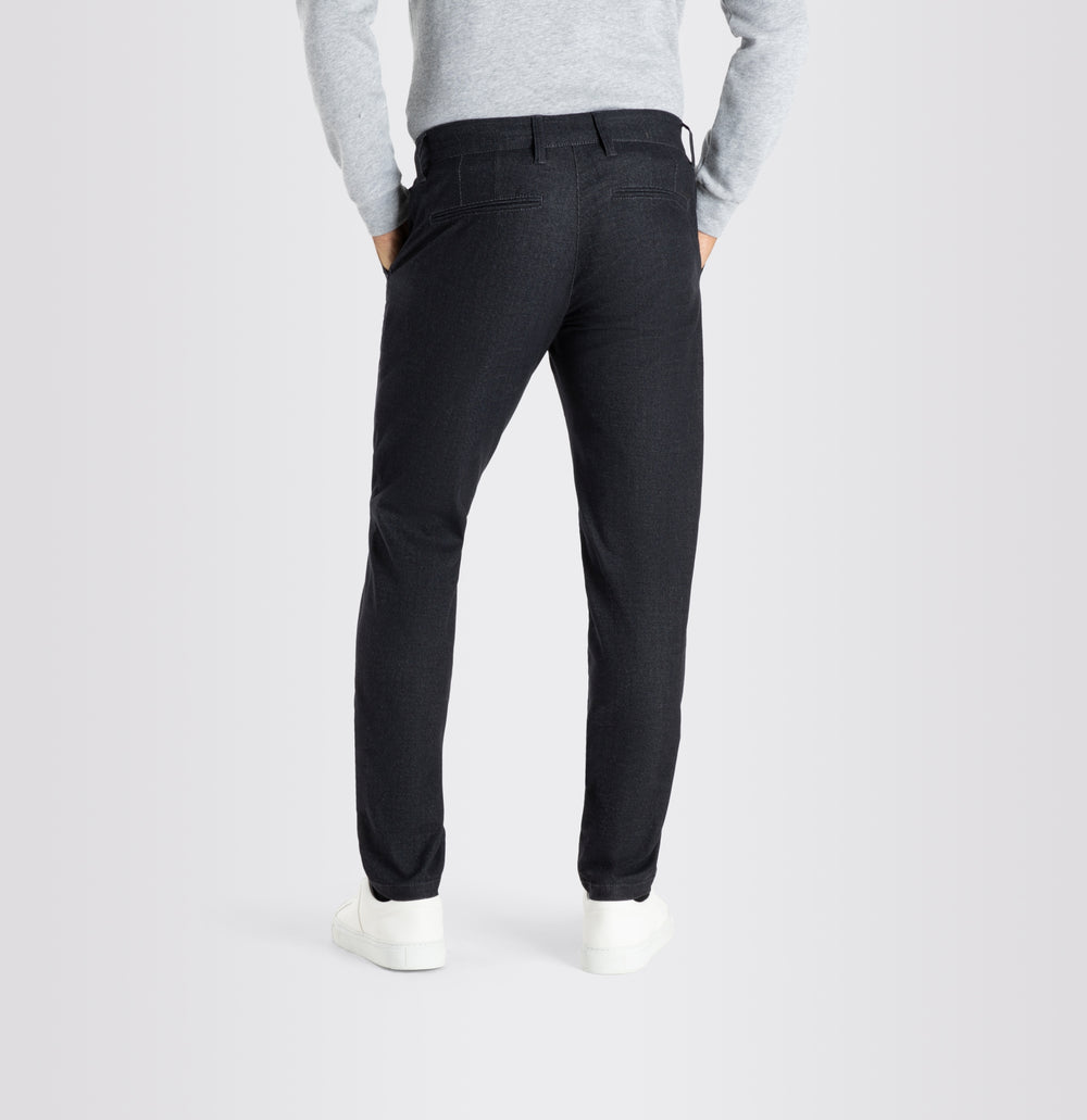 Lennox, dark ink pepita 193P Bild 2