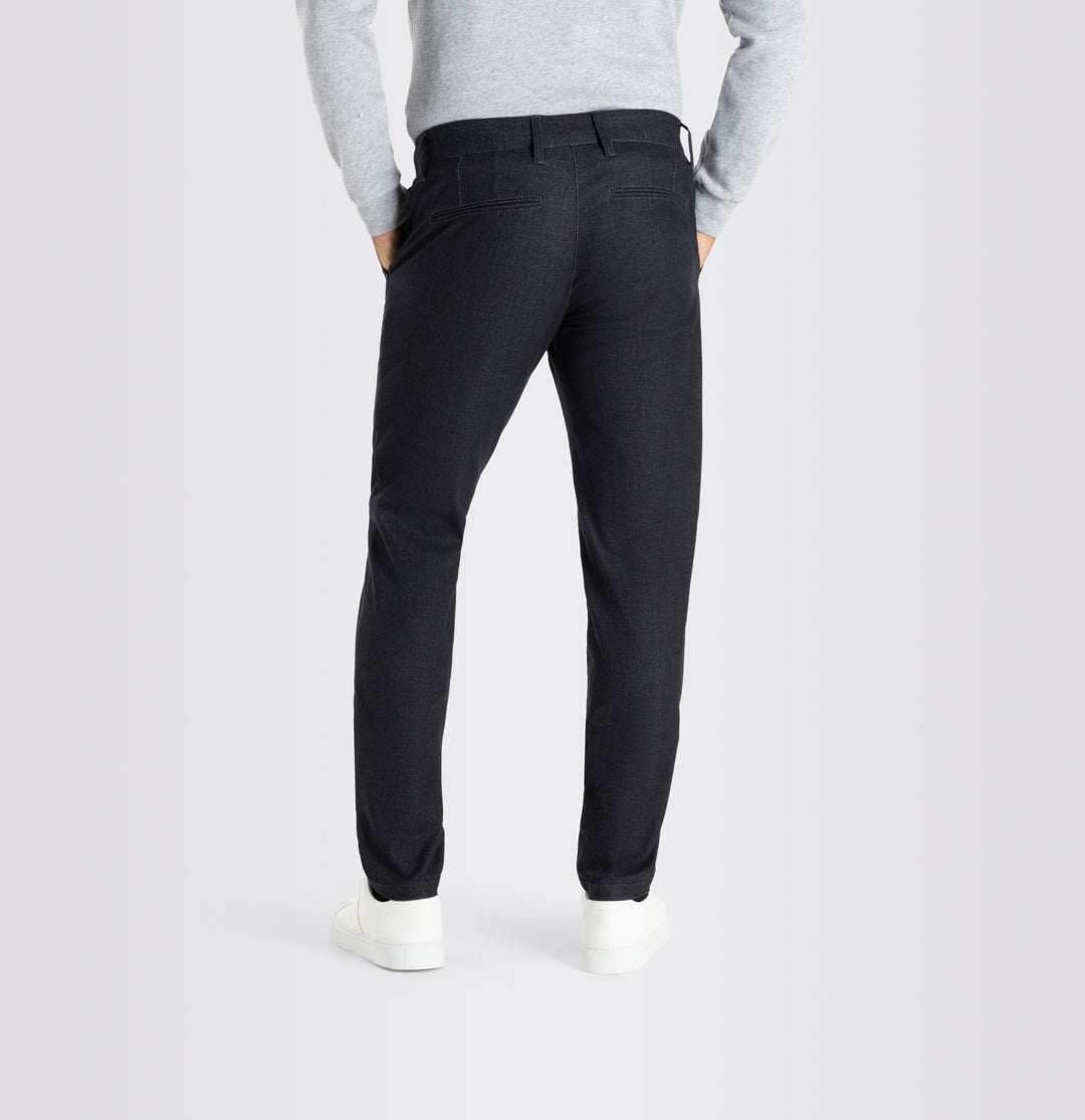 Lennox, dark ink pepita 193P Bild 2