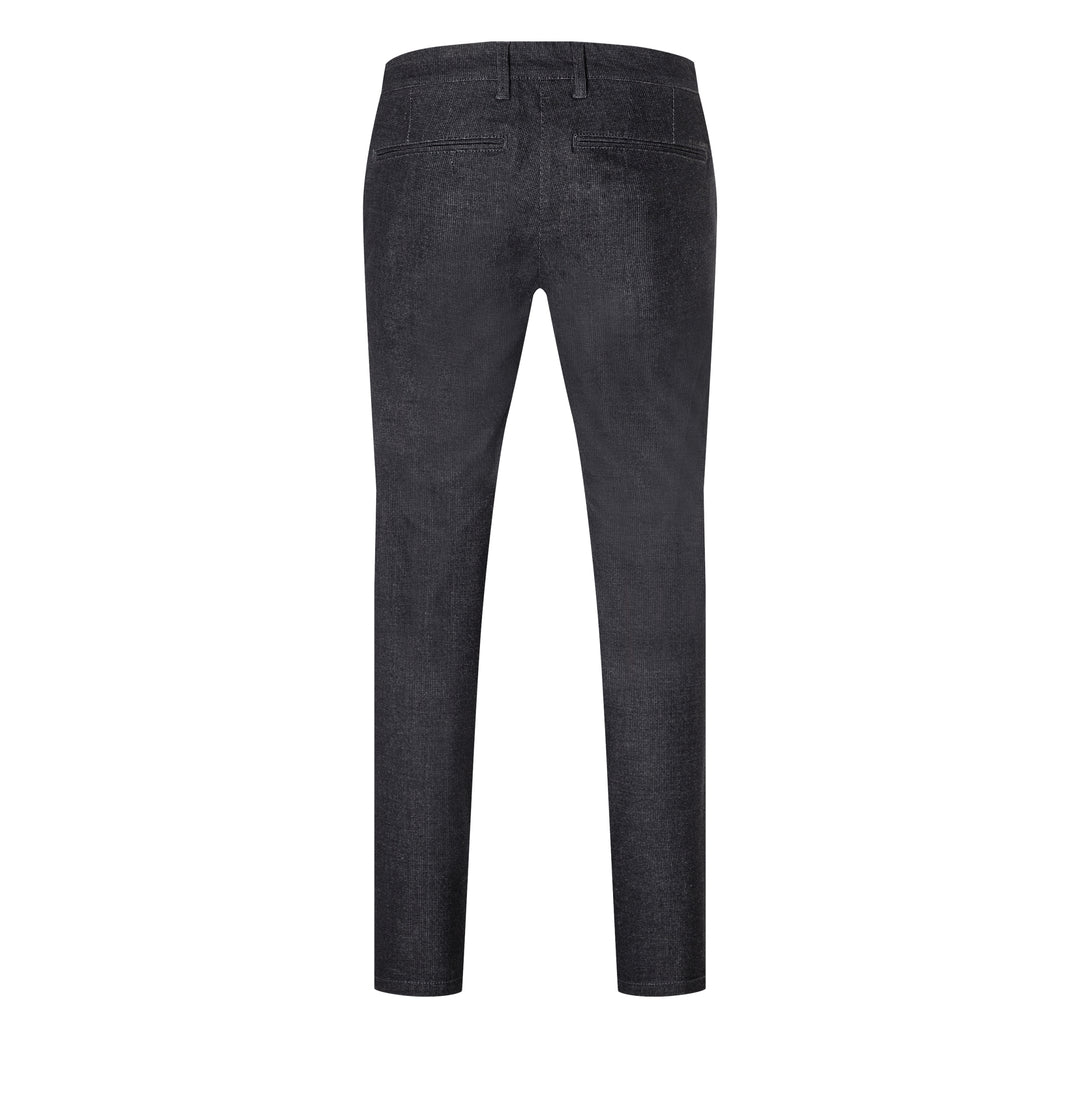 Lennox, dark ink pepita 193P Bild 4