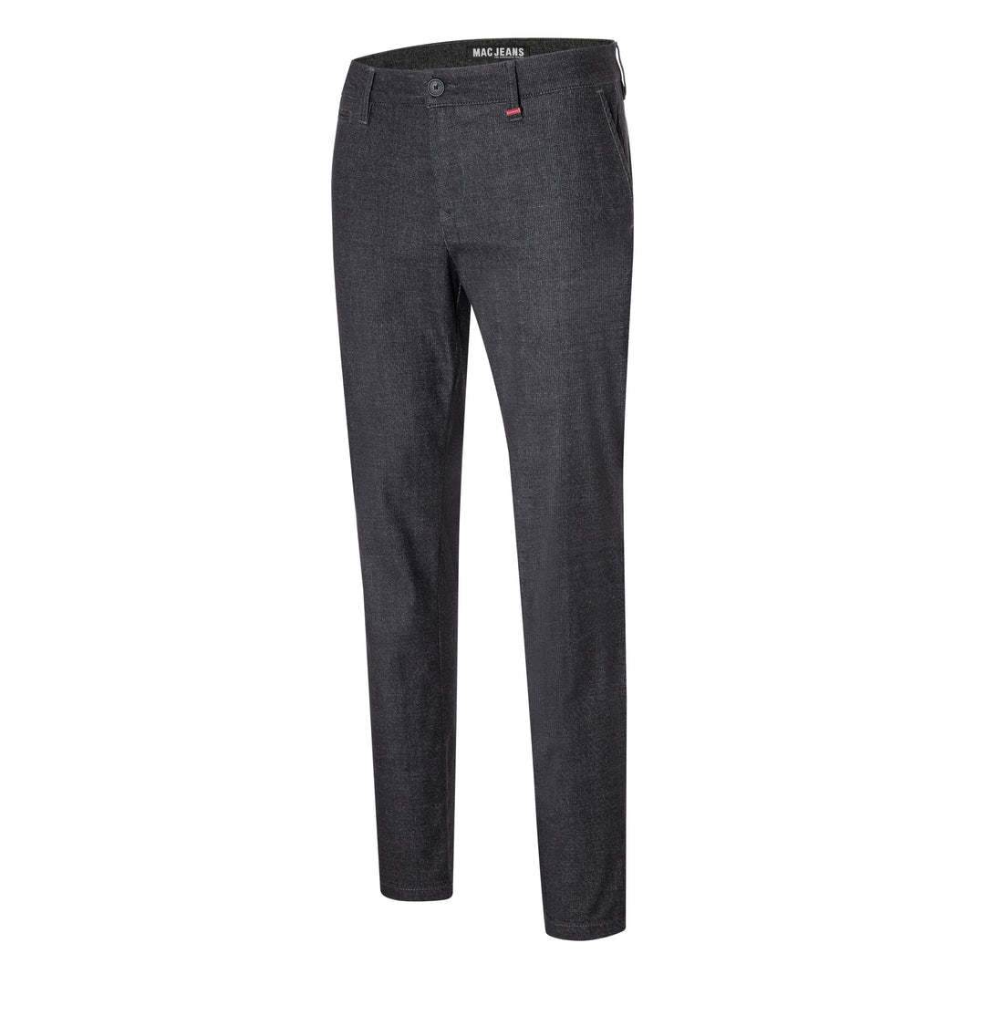 Lennox, dark ink pepita 193P Bild 6