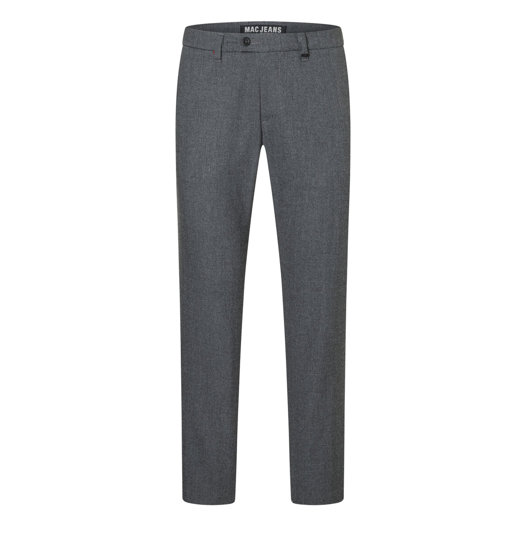 Lennox, grey stone herringbone 077F Bild 3