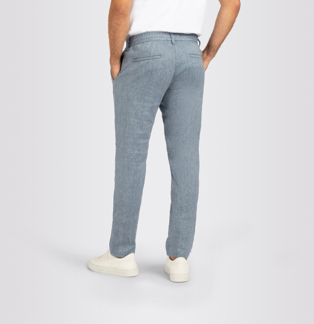 Lennox Sport, capri blue 174 Bild 2