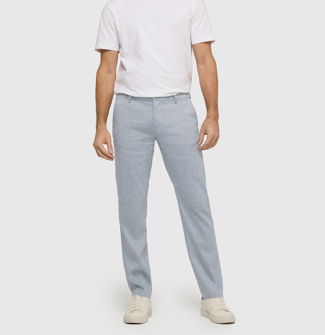Lennox Sport, capri blue 174 Bild 6