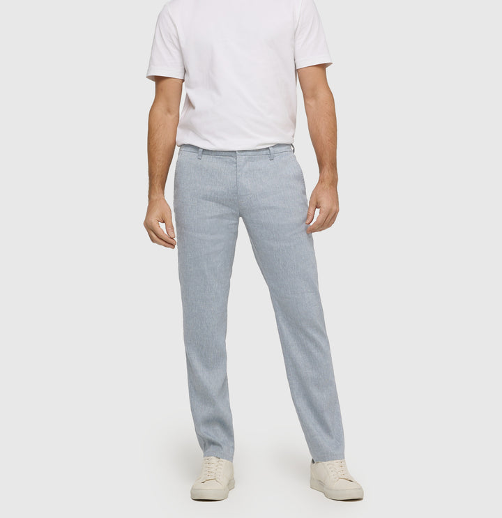 Lennox Sport, capri blue 174 Bild 6