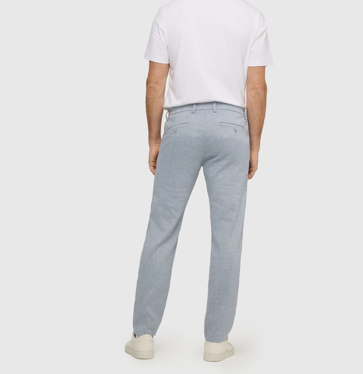 Lennox Sport, capri blue 174 Bild 7