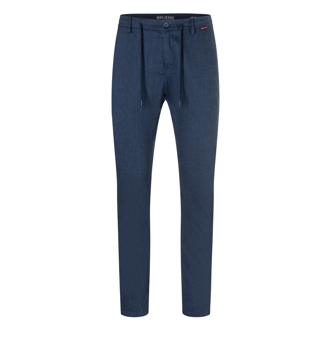 Lennox Sport, nautic blue 196 Bild 3