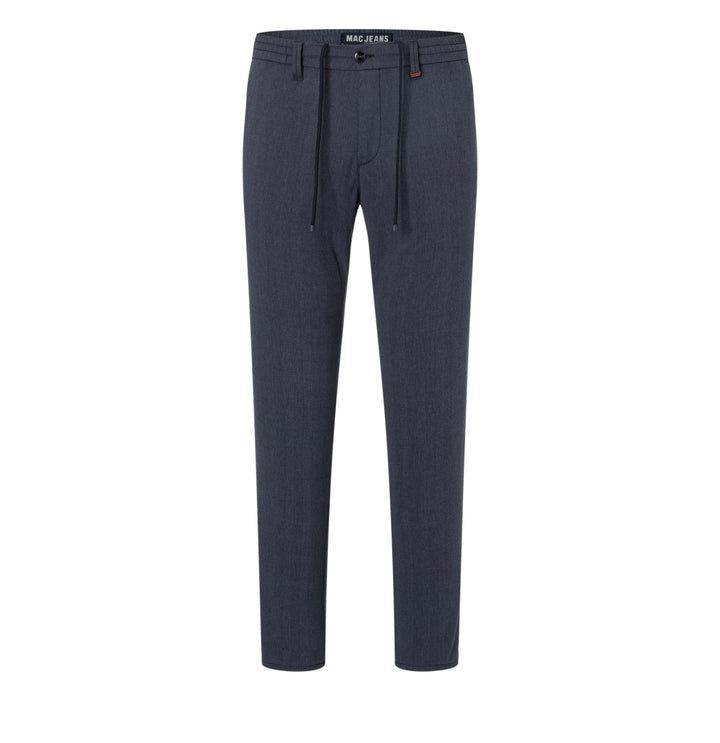 Lennox Sport, nautic blue check 196K Bild 1