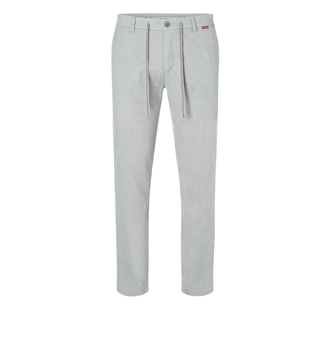 Lennox Sport, silver 051 Bild 3