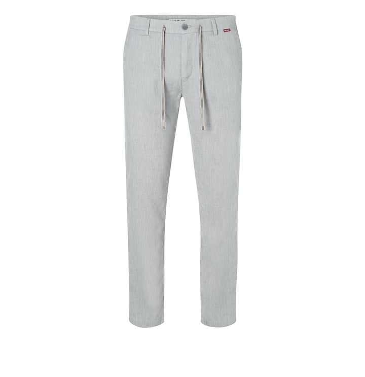 Lennox Sport, silver 051 Bild 3