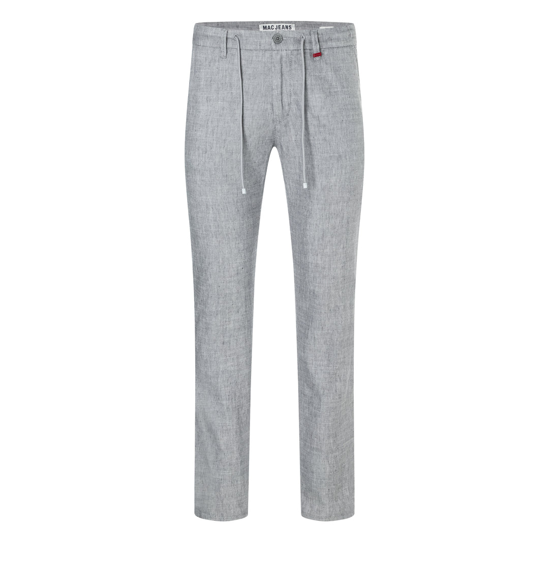 Lennox Sport, silver 051 Bild 8