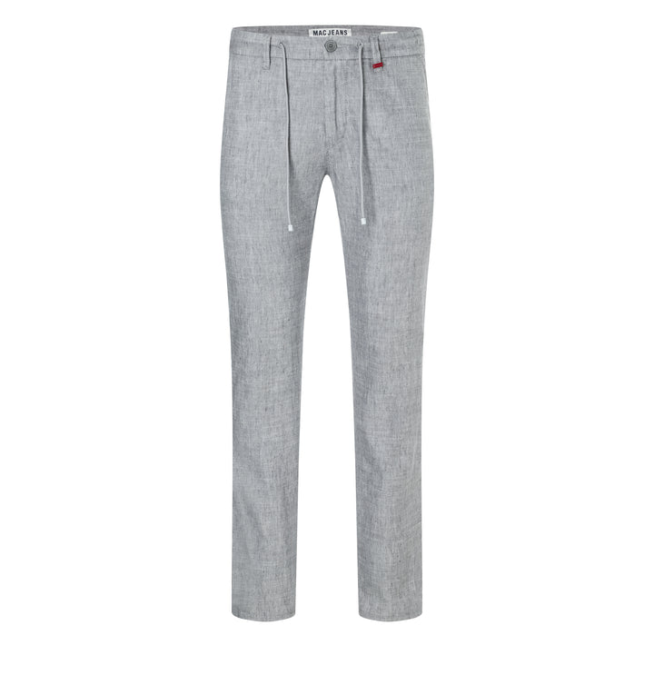 Lennox Sport, silver 051 Bild 8
