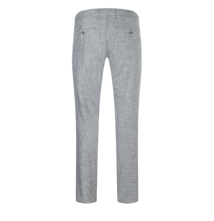 Lennox Sport, silver 051 Bild 9