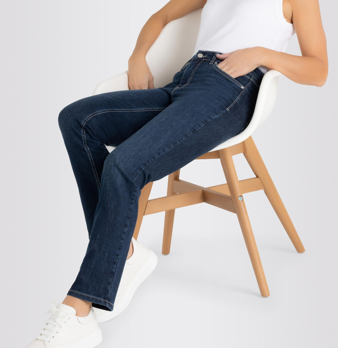 MELANIE, new basic wash D845 Bild 10
