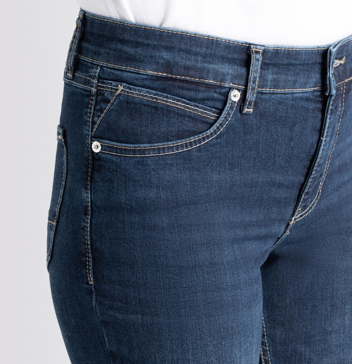 MELANIE, new basic wash D845 Bild 11