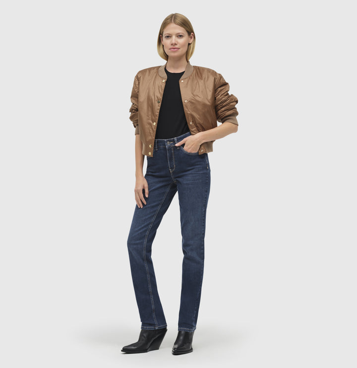 MELANIE, new basic wash D845 Bild 11