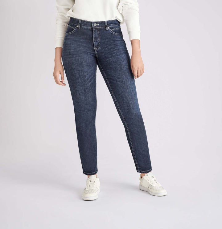 MELANIE, new basic wash D845 Bild 12