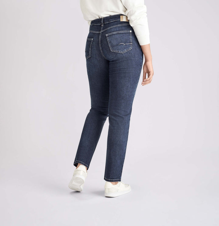 MELANIE, new basic wash D845 Bild 13