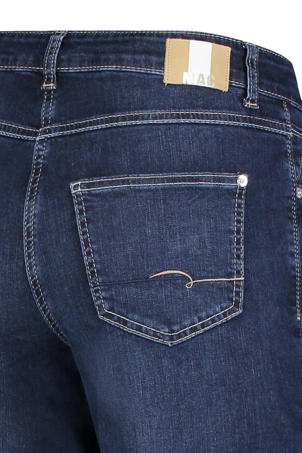 MELANIE, new basic wash D845 Bild 5