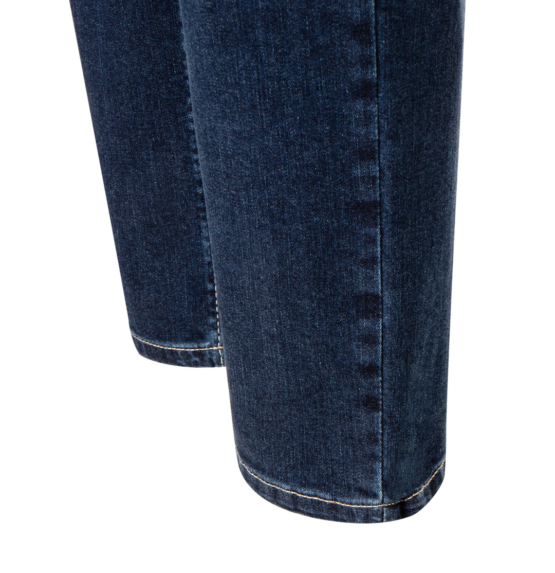 MELANIE, new basic wash D845 Bild 6
