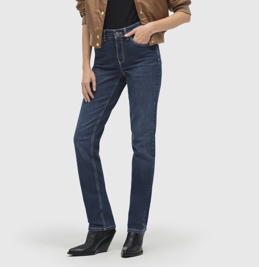 MELANIE, new basic wash D845 Bild 7