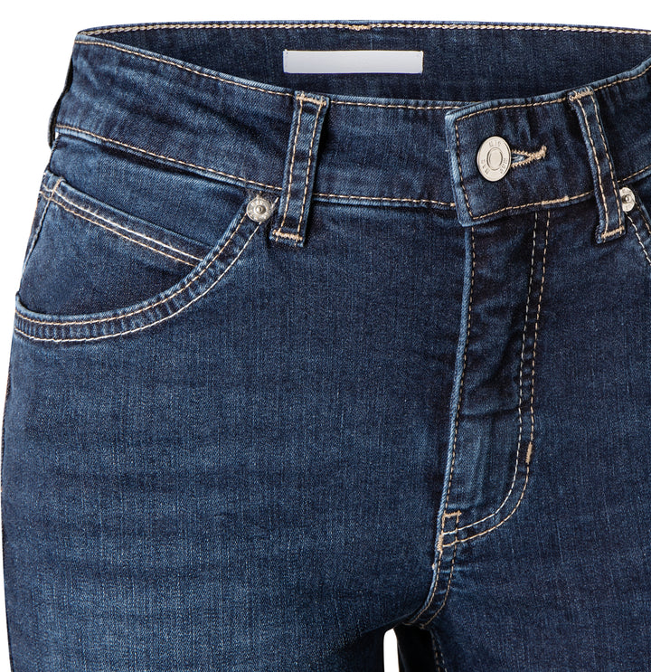 MELANIE, new basic wash D845 Bild 7