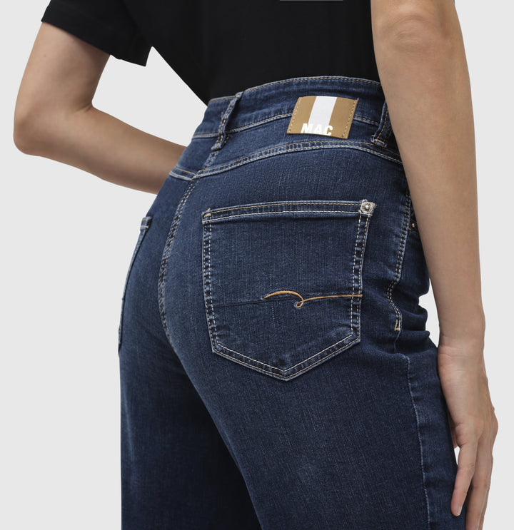 MELANIE, new basic wash D845 Bild 9
