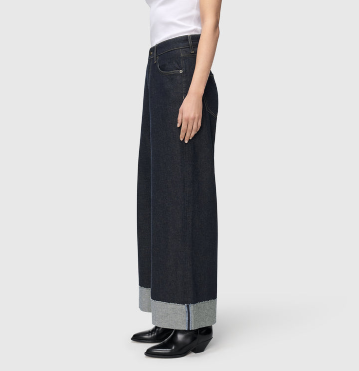 NEVADA, fashion rinsed D683 Bild 10