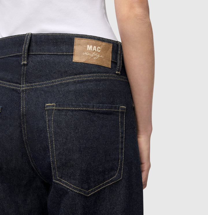 NEVADA, fashion rinsed D683 Bild 11