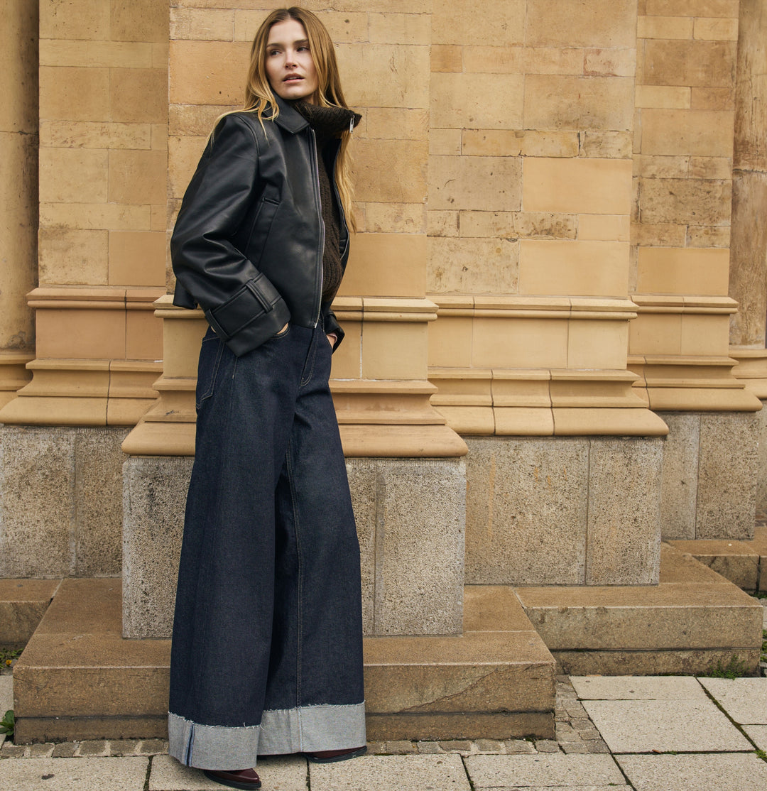 NEVADA, fashion rinsed D683 Bild 13