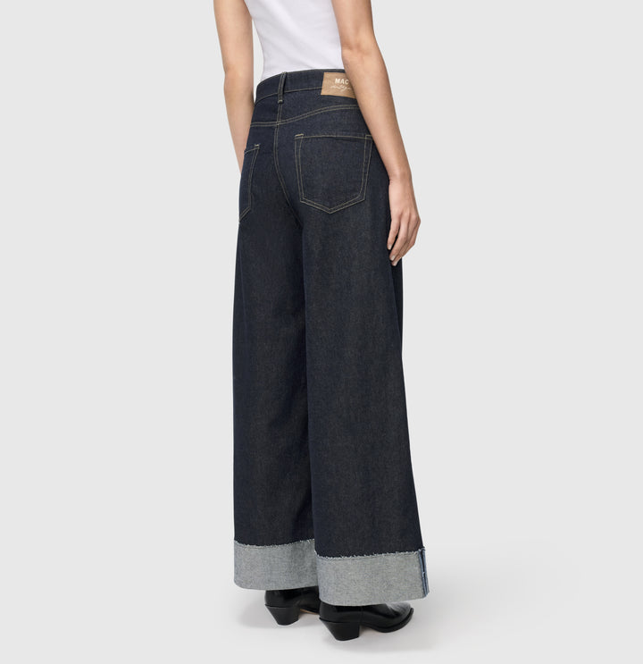 NEVADA, fashion rinsed D683 Bild 2