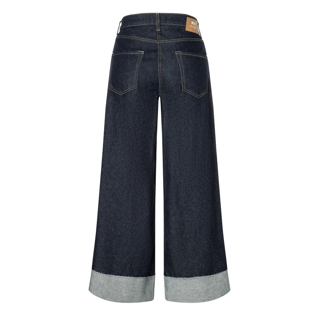 NEVADA, fashion rinsed D683 Bild 4