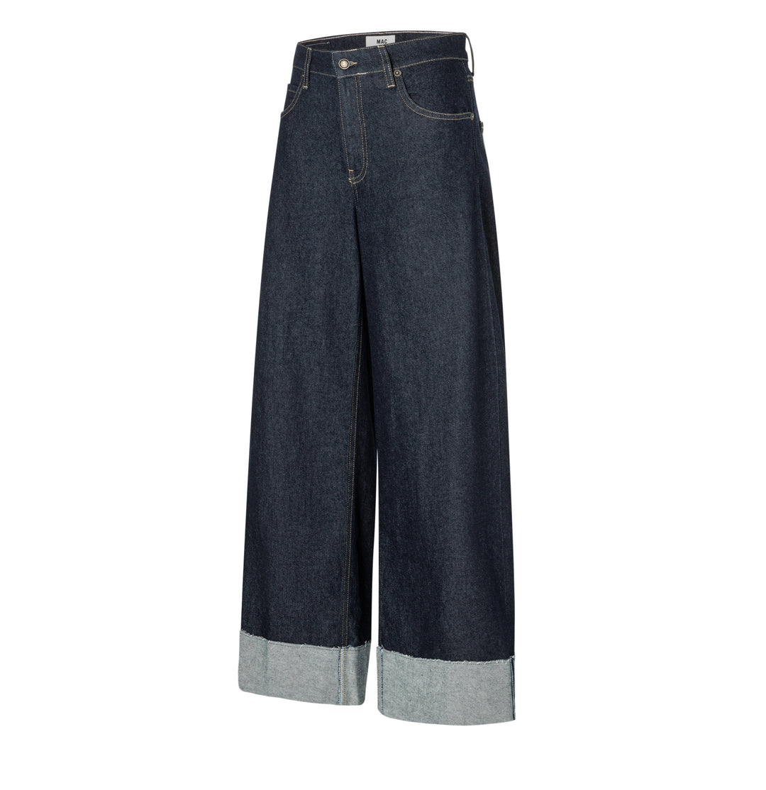 NEVADA, fashion rinsed D683 Bild 6