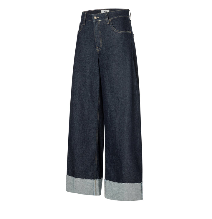 NEVADA, fashion rinsed D683 Bild 6