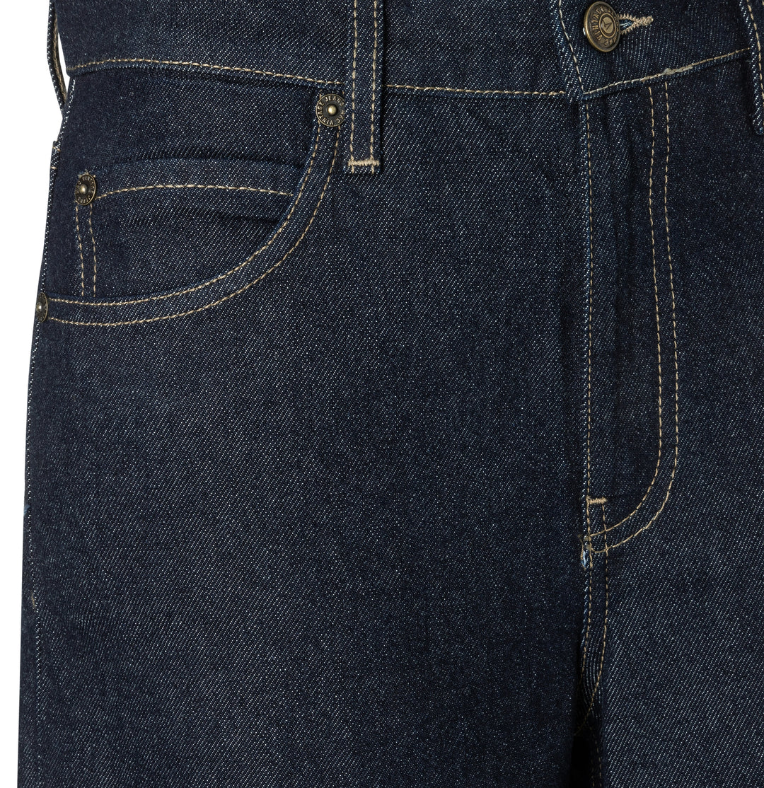 NEVADA, fashion rinsed D683 Bild 7