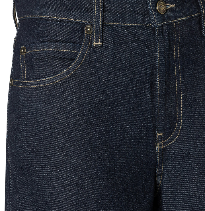 NEVADA, fashion rinsed D683 Bild 7