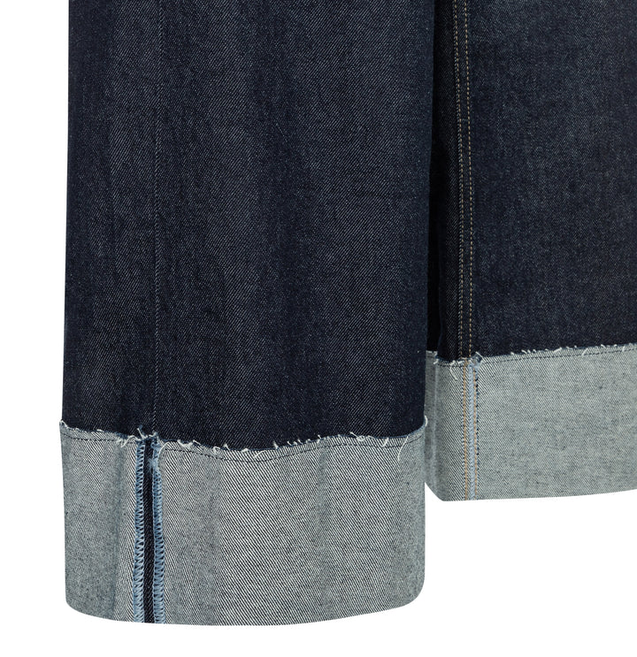 NEVADA, fashion rinsed D683 Bild 8