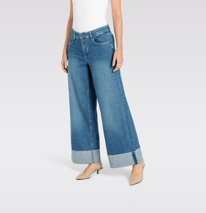 NEVADA, night sky used D617 Bild 10