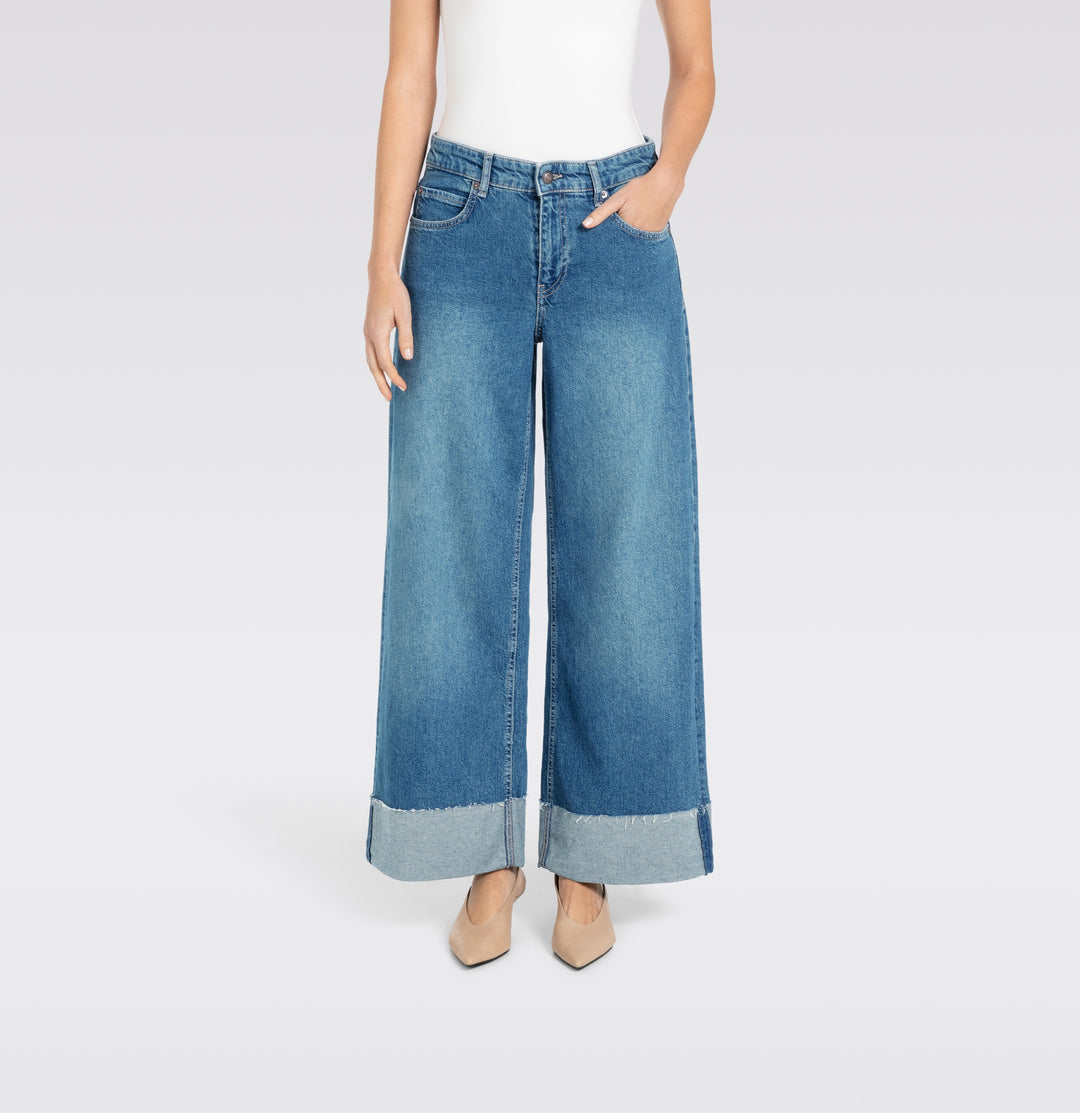 NEVADA, night sky used D617 Bild 1