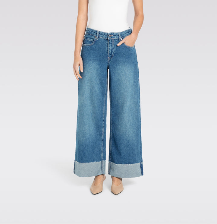 NEVADA, night sky used D617 Bild 1