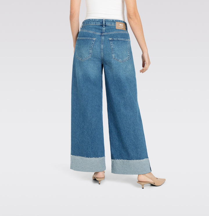 NEVADA, night sky used D617 Bild 12