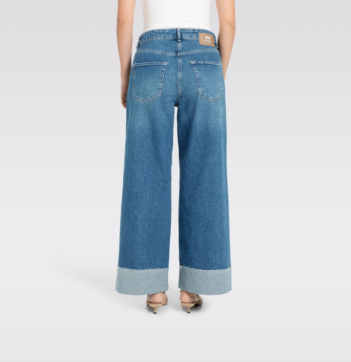 NEVADA, night sky used D617 Bild 2