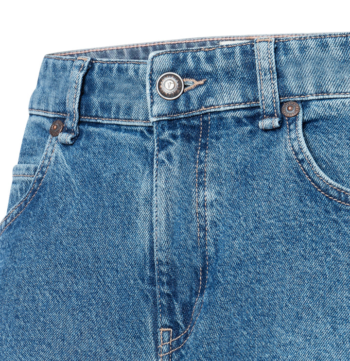 NEVADA, night sky used D617 Bild 7