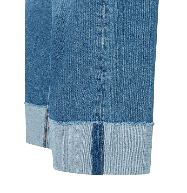 NEVADA, night sky used D617 Bild 8