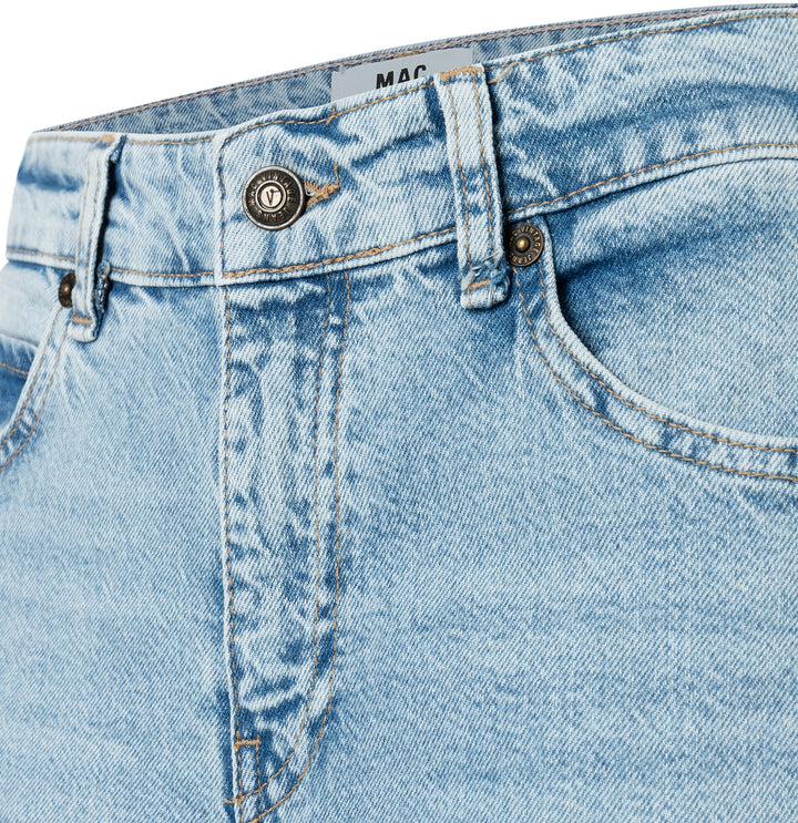 NEVADA, urban azur blue D272 Bild 8