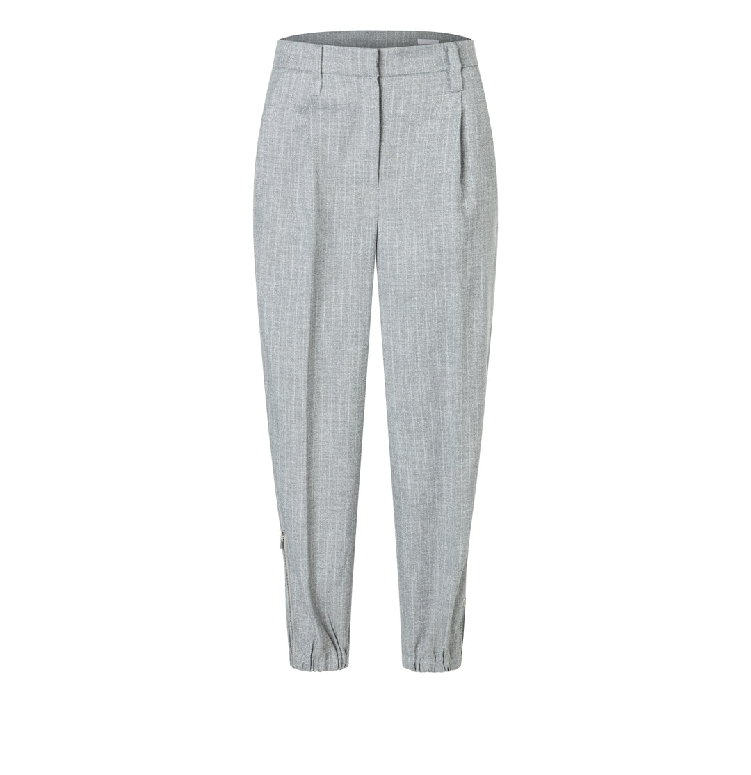 OLIVIA, marble stripes 059S Bild 1