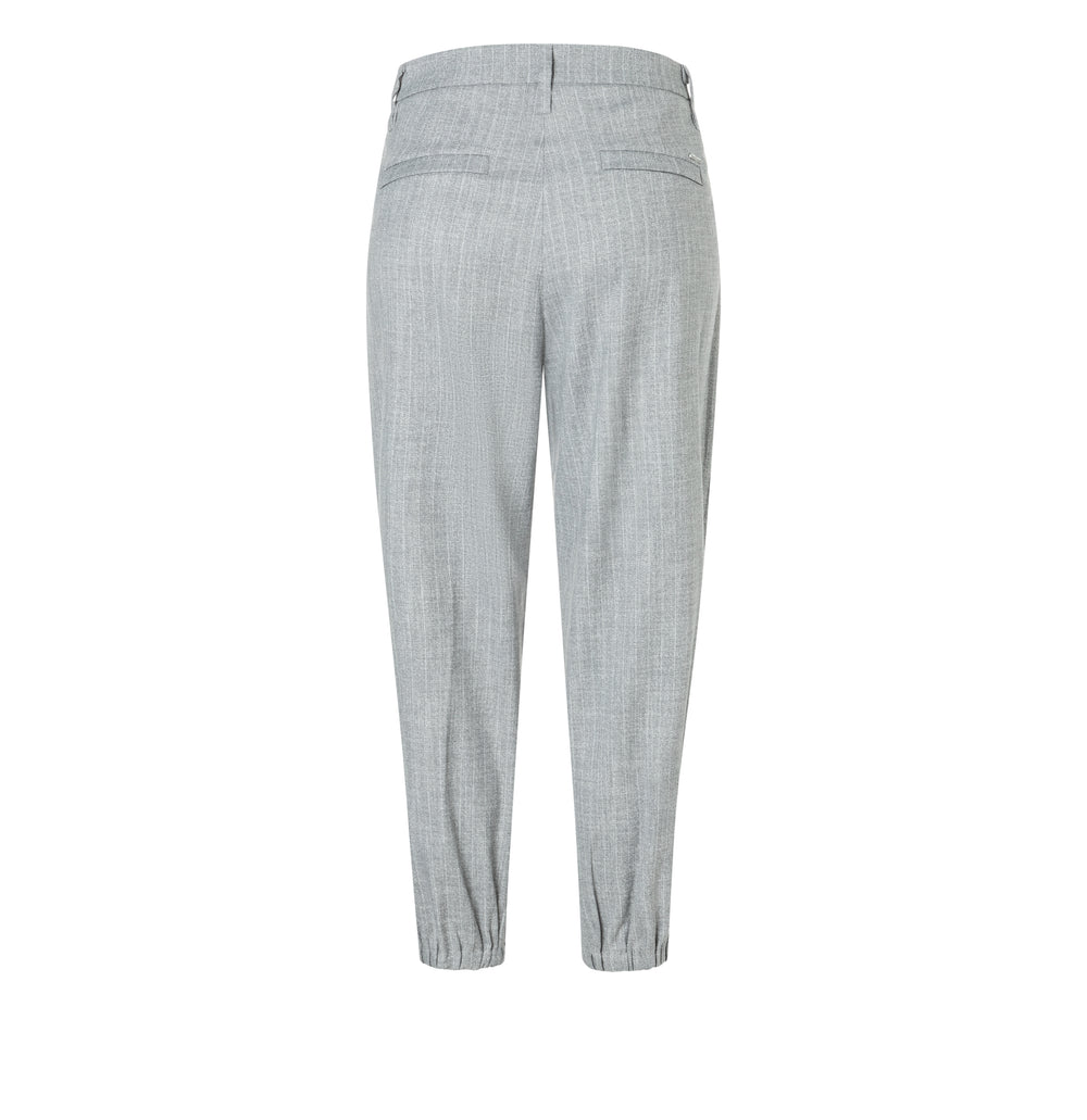 OLIVIA, marble stripes 059S Bild 2